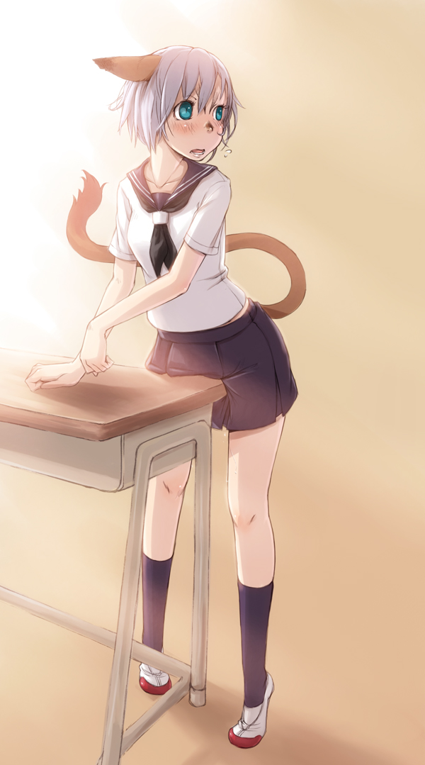 imageboard.neko-sentai.com siterip 38,000~39,999 page 1 full