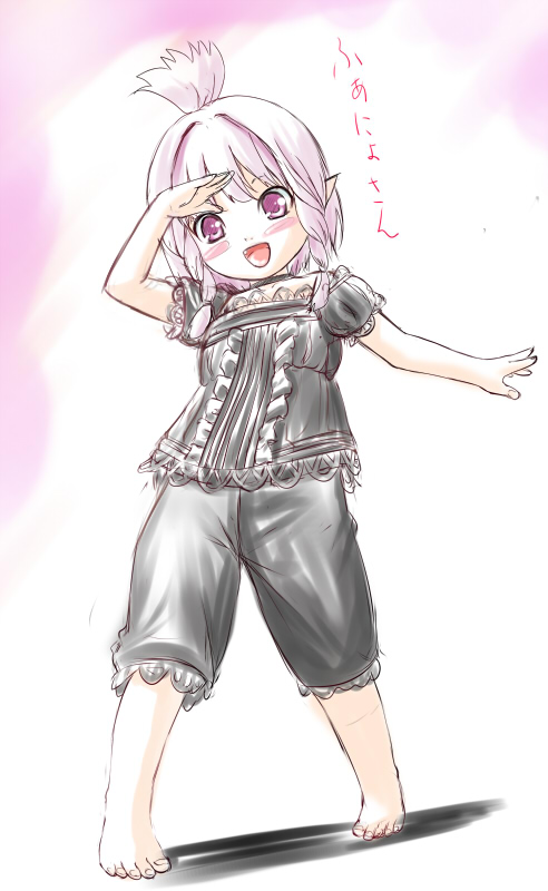 imageboard.neko-sentai.com siterip 38,000~39,999 page 2 full