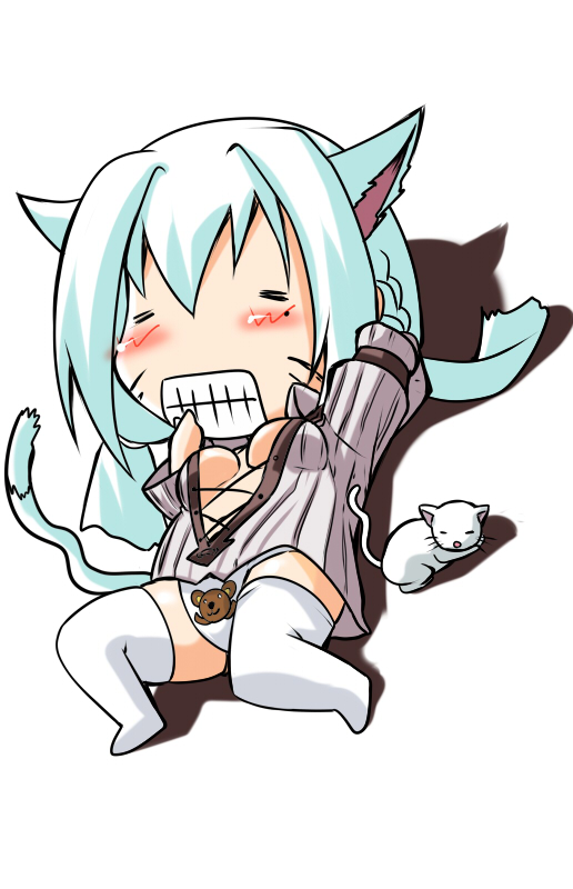 imageboard.neko-sentai.com siterip 38,000~39,999 page 3 full