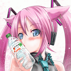 imageboard.neko-sentai.com siterip 38,000~39,999 page 7 full