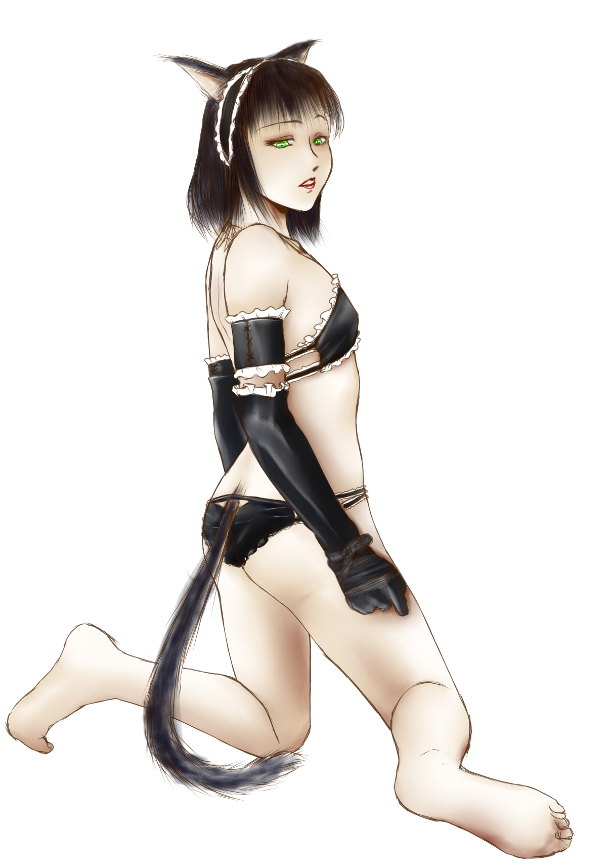 imageboard.neko-sentai.com siterip 38,000~39,999 page 8 full