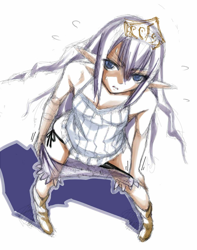 imageboard.neko-sentai.com siterip 38,000~39,999 page 9 full