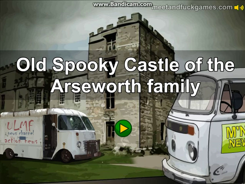 News Reporter 3 page 2 full