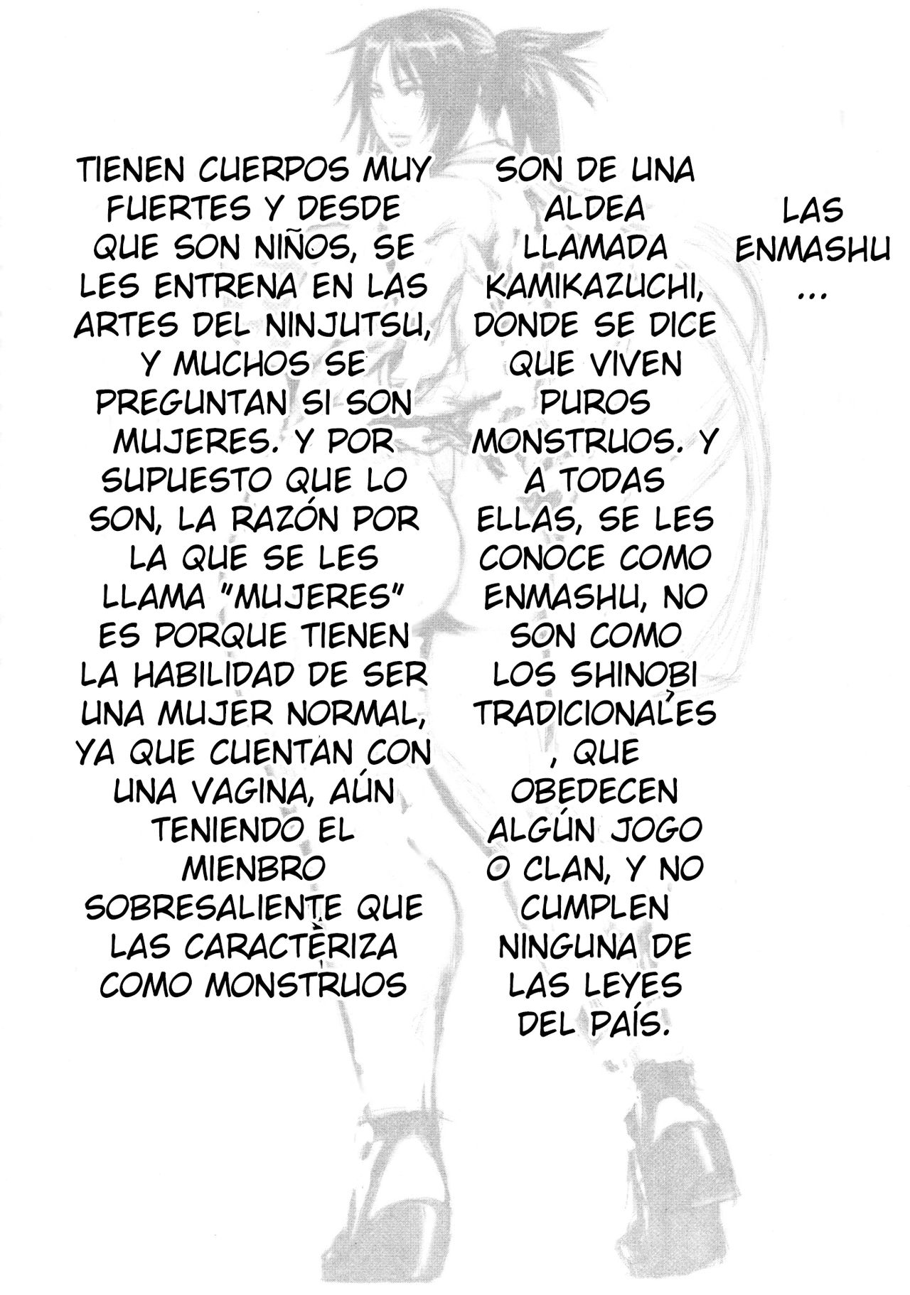 Futagokoro page 3 full