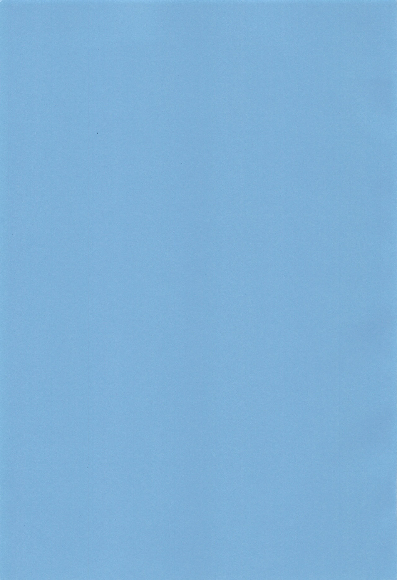Sana Blue | 사나블루 page 3 full