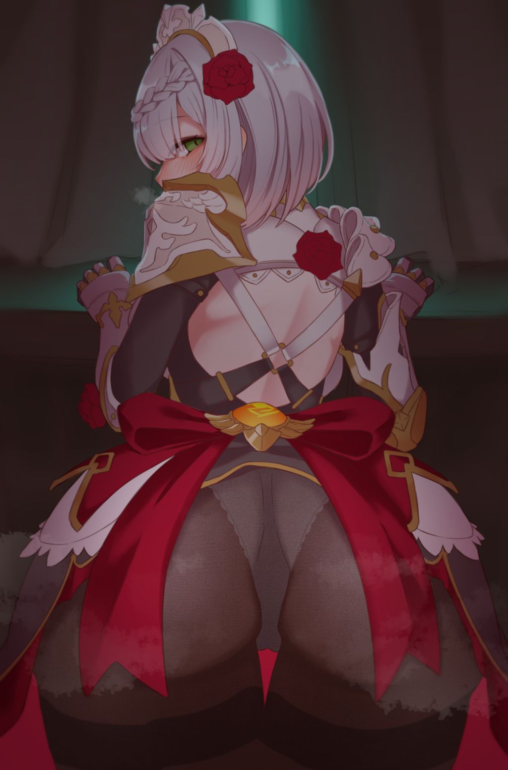 Noelle page 2 full
