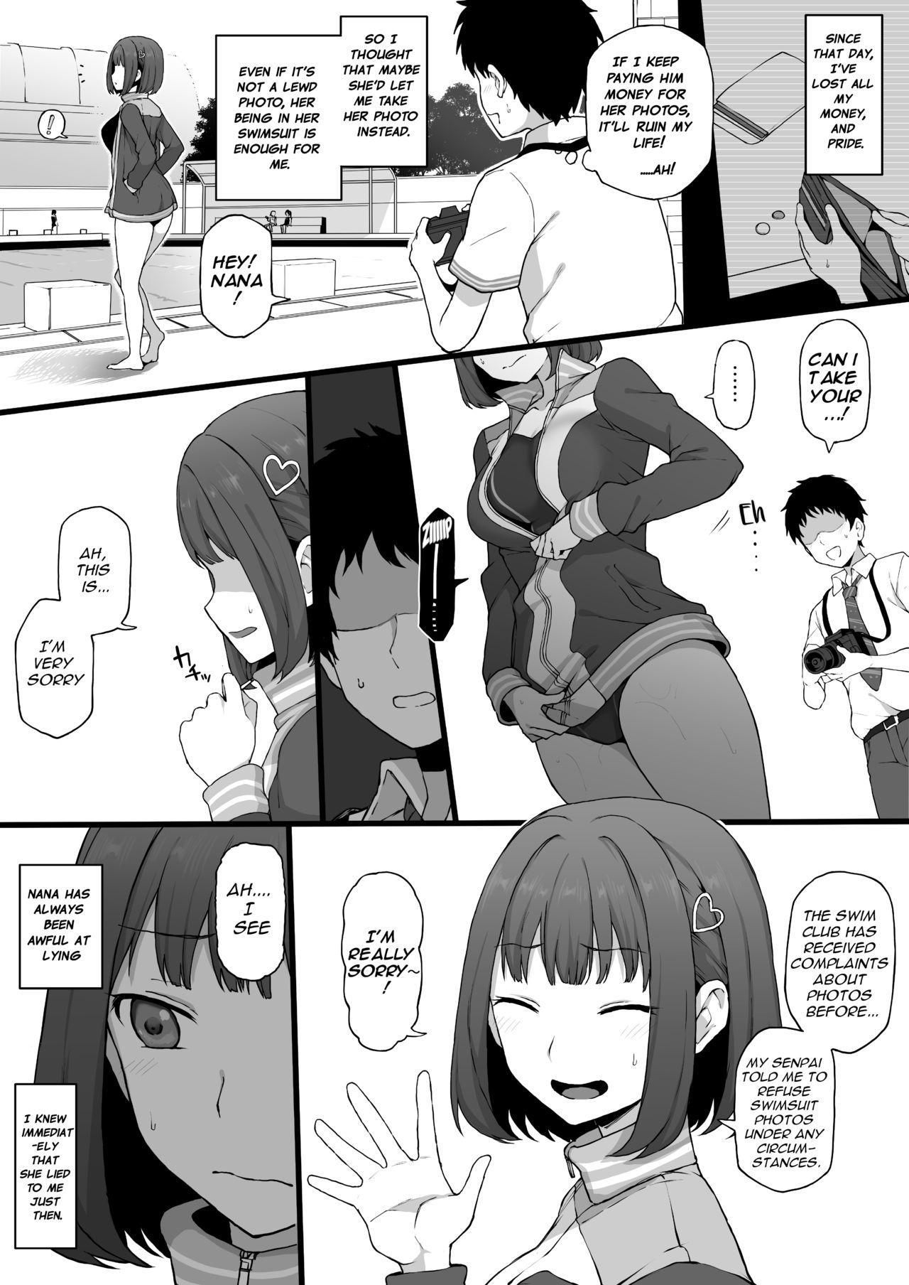 Higatera Nanatsu Zenpen page 7 full