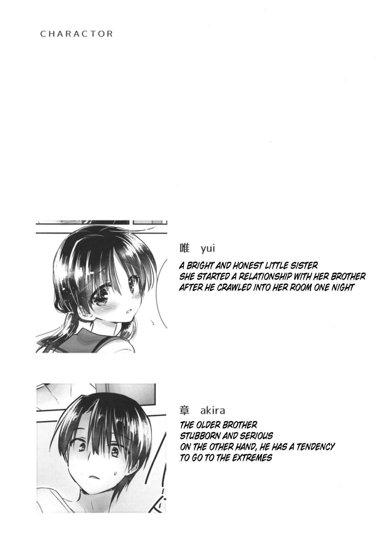 Otomari Sex page 3 full