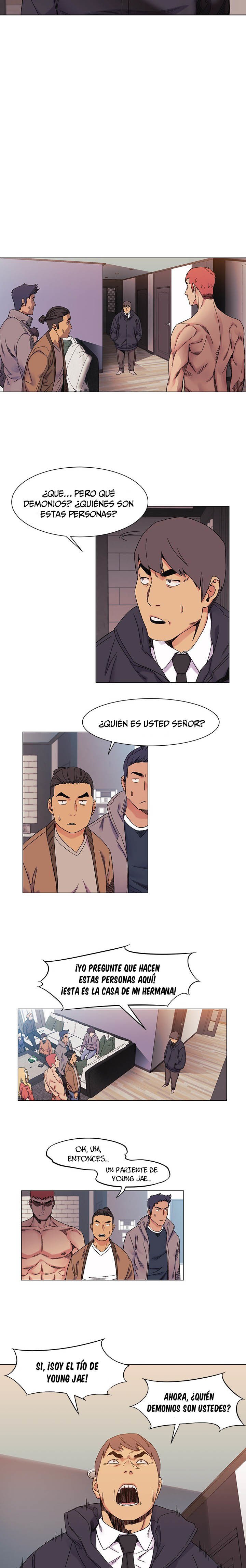 silent war 027 spanish page 10 full