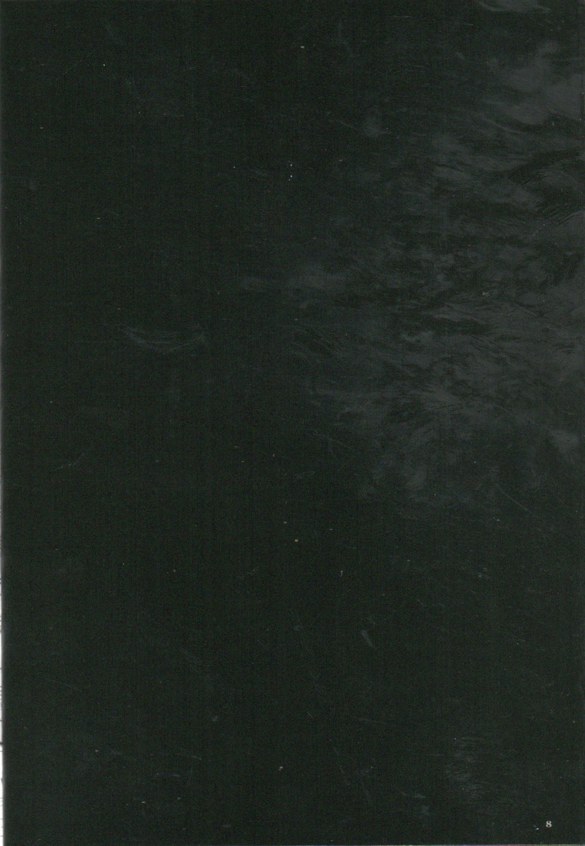 VIORED+ page 7 full