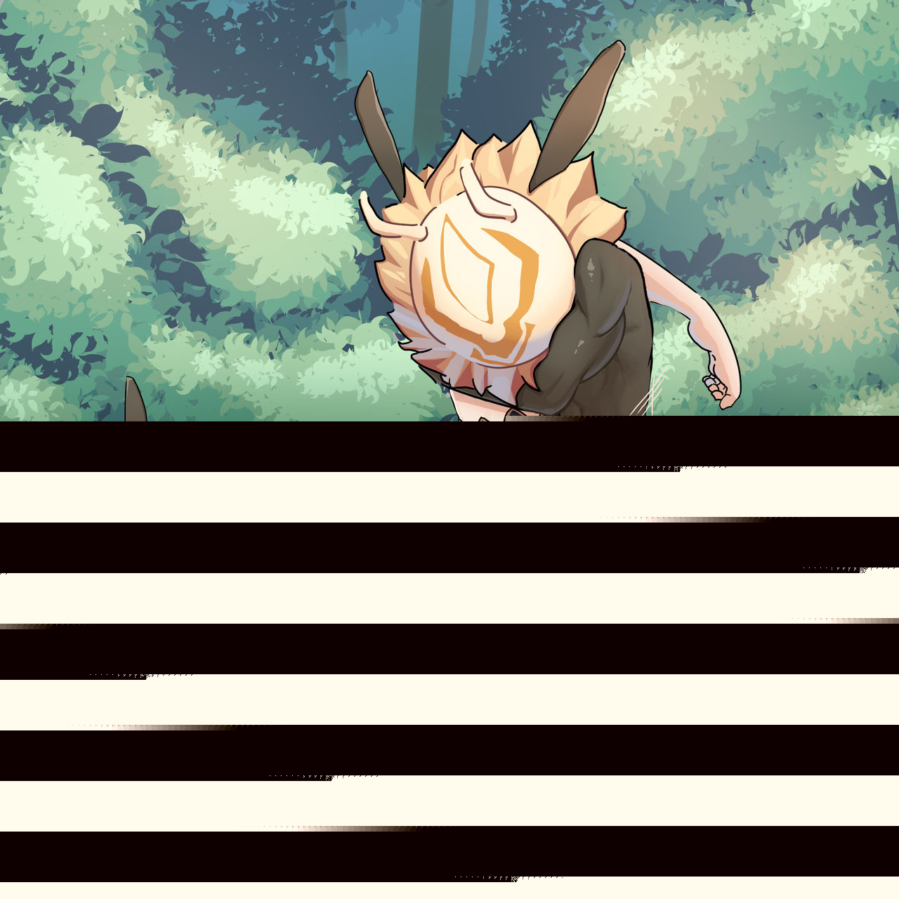 原神/원신 - 설탕/スクロース/Sucrose/砂糖 page 4 full