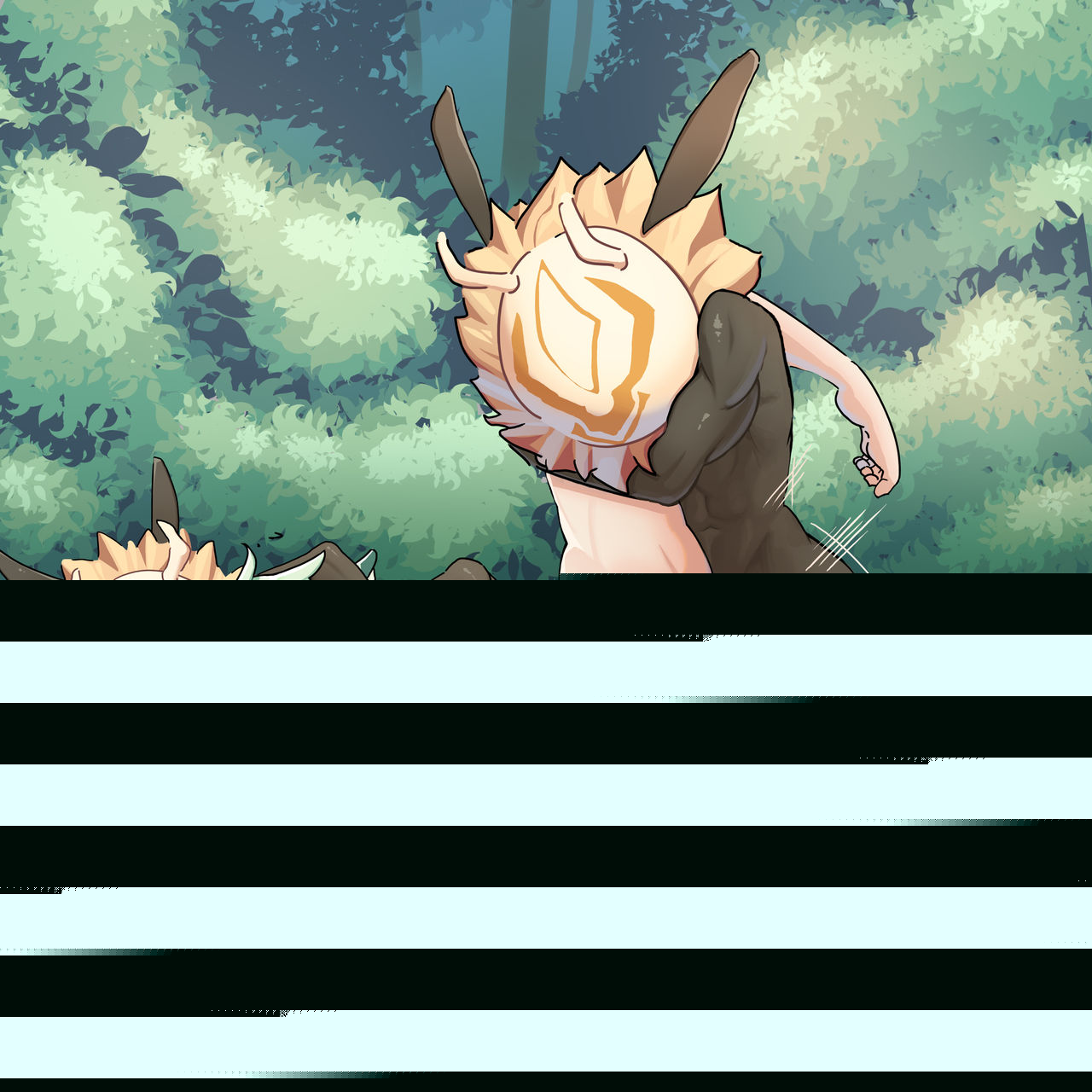 原神/원신 - 설탕/スクロース/Sucrose/砂糖 page 7 full