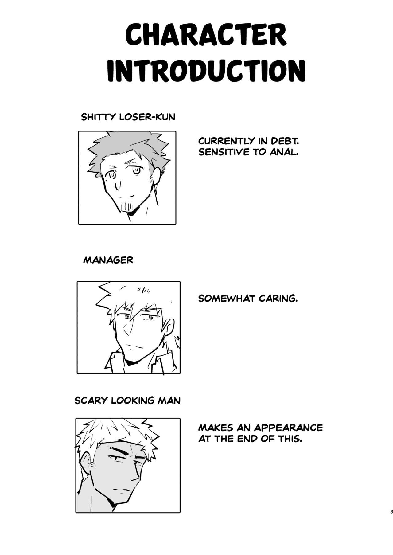 VR ROOM 0.5 page 2 full