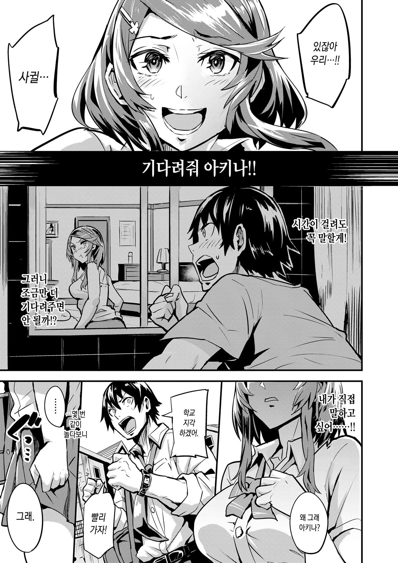 Akihushime page 4 full