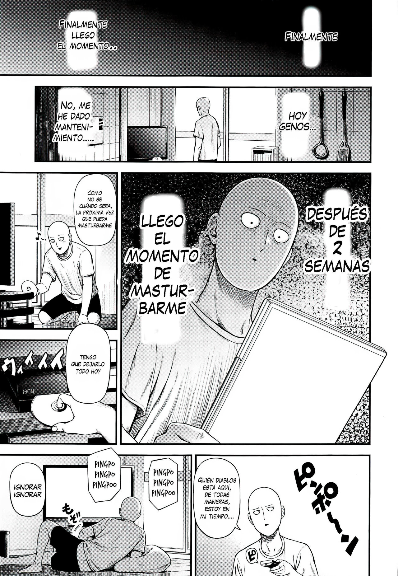 ONE-HURRICANE 6.5 page 1 full