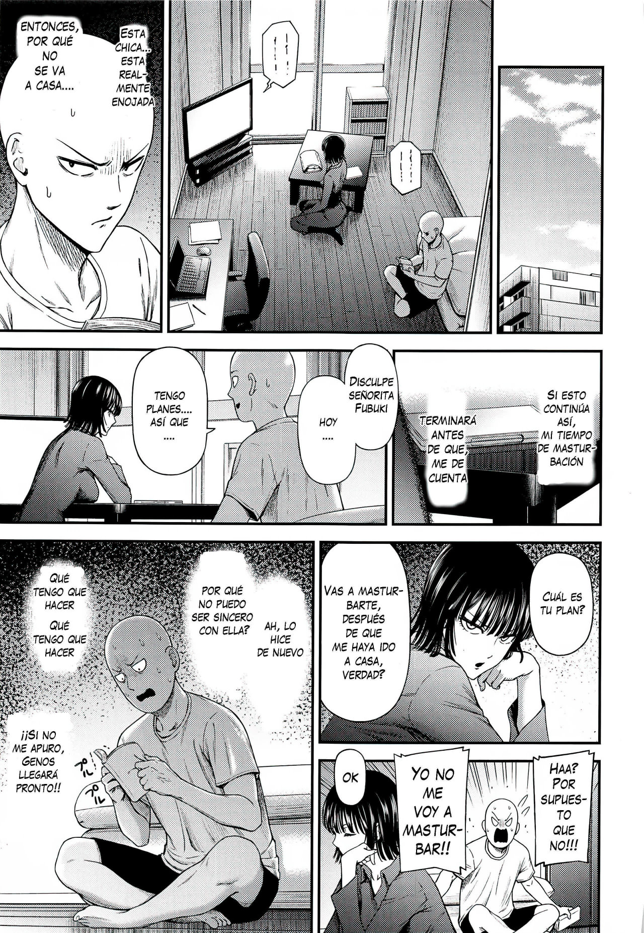 ONE-HURRICANE 6.5 page 5 full