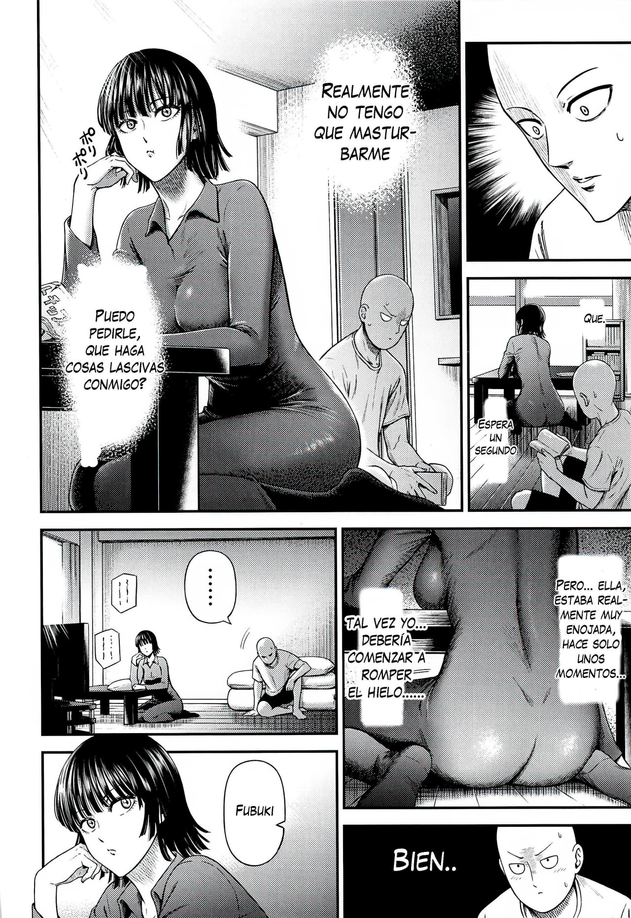 ONE-HURRICANE 6.5 page 6 full