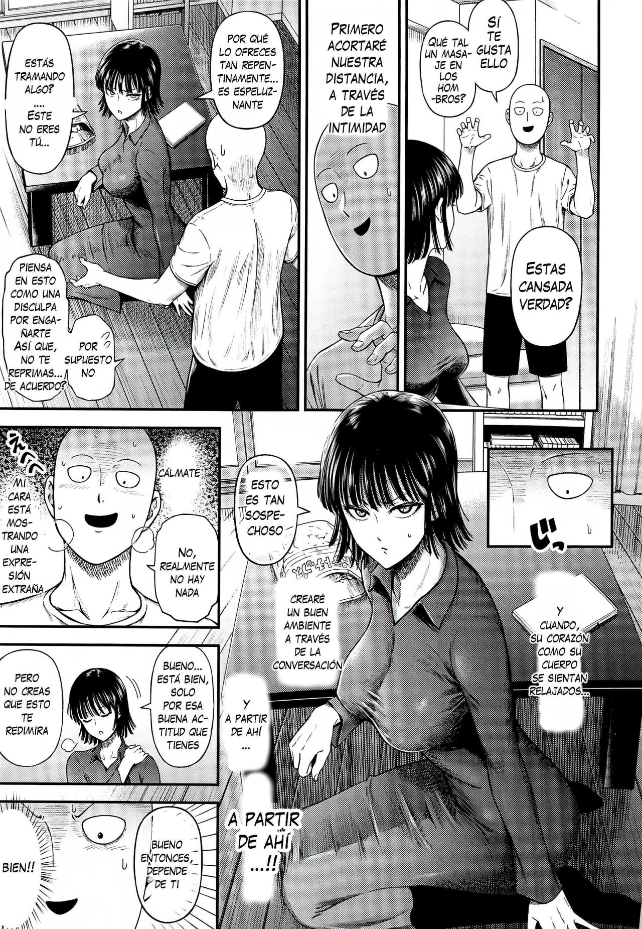 ONE-HURRICANE 6.5 page 7 full