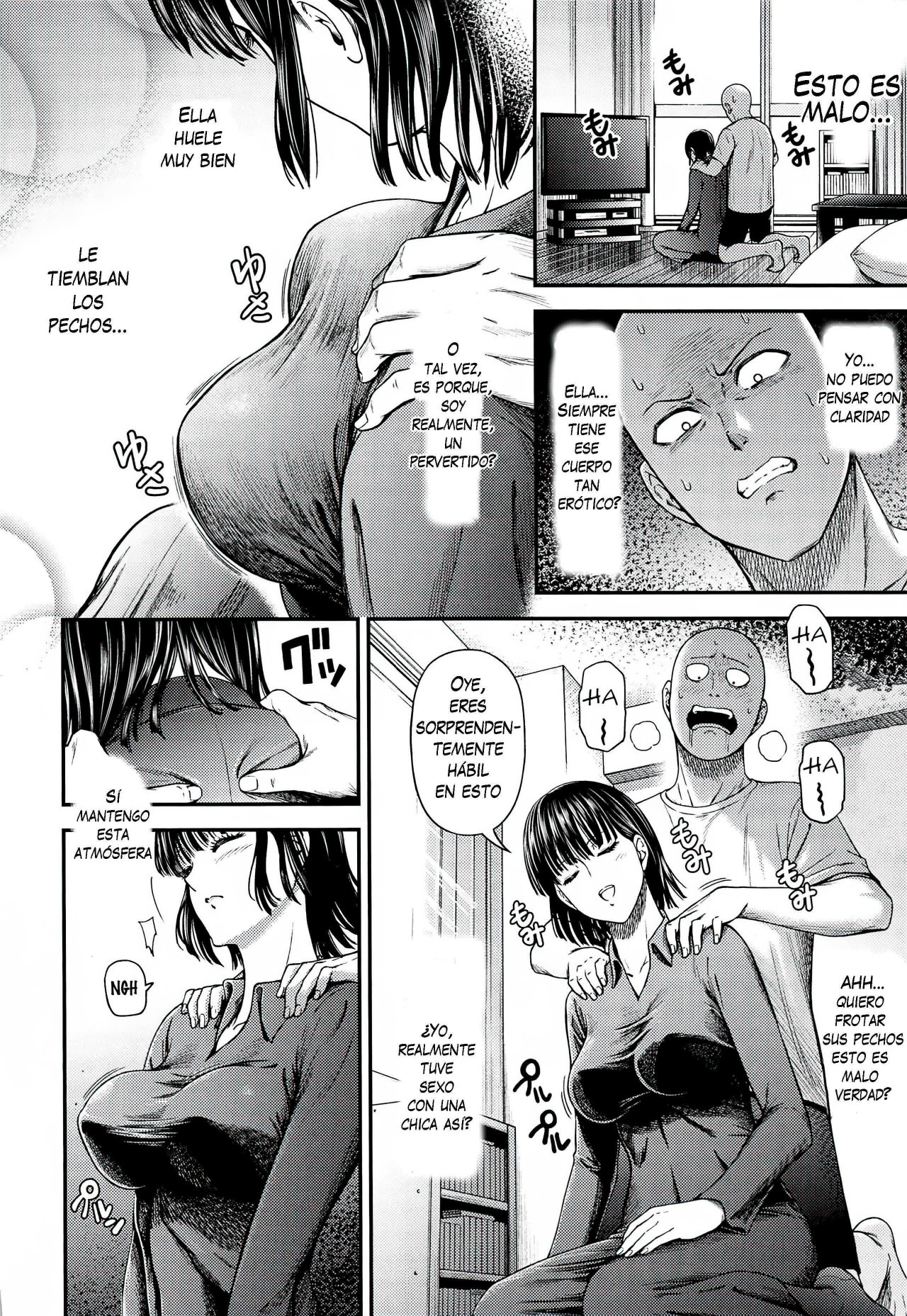ONE-HURRICANE 6.5 page 8 full
