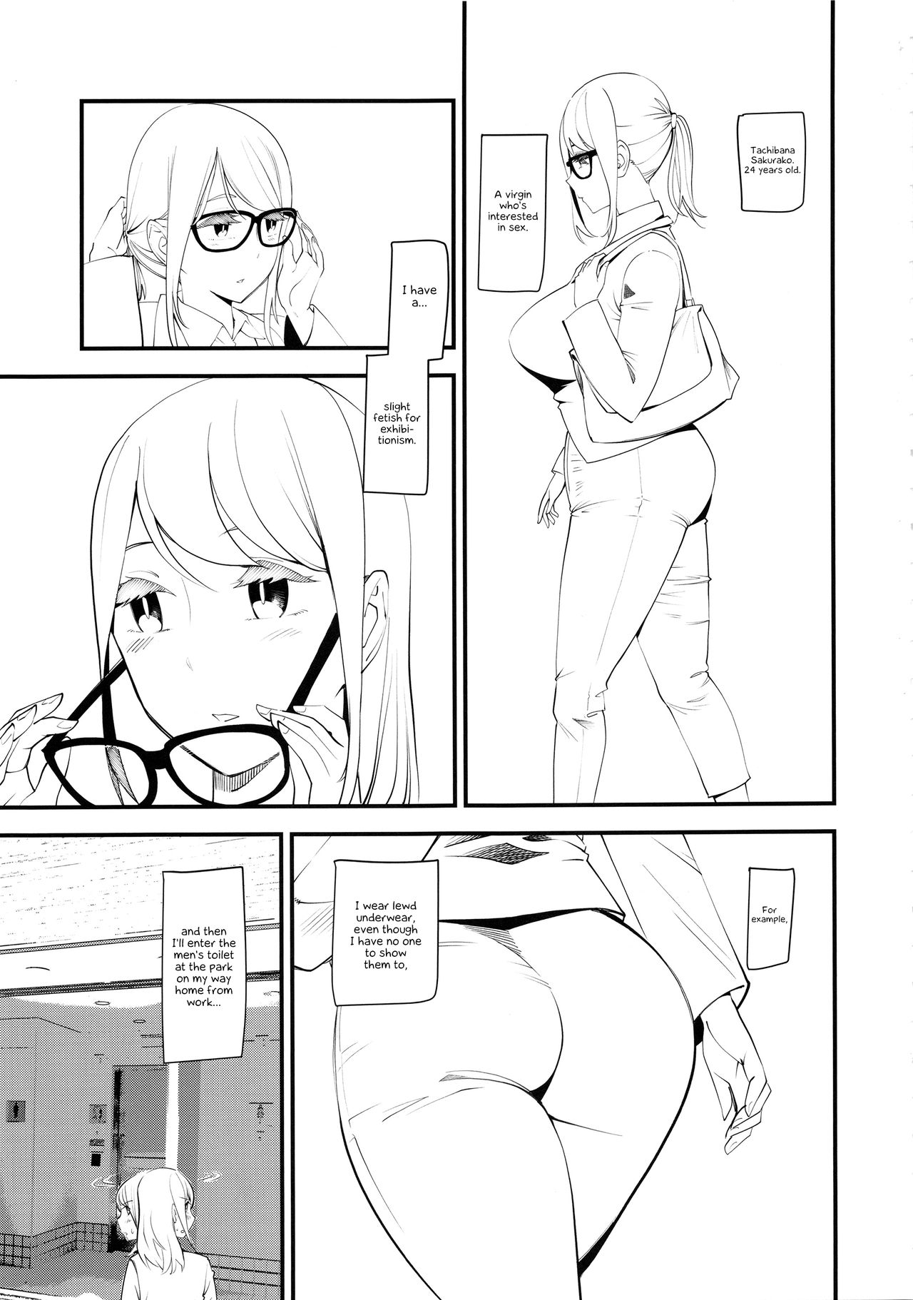 enucoup page 2 full