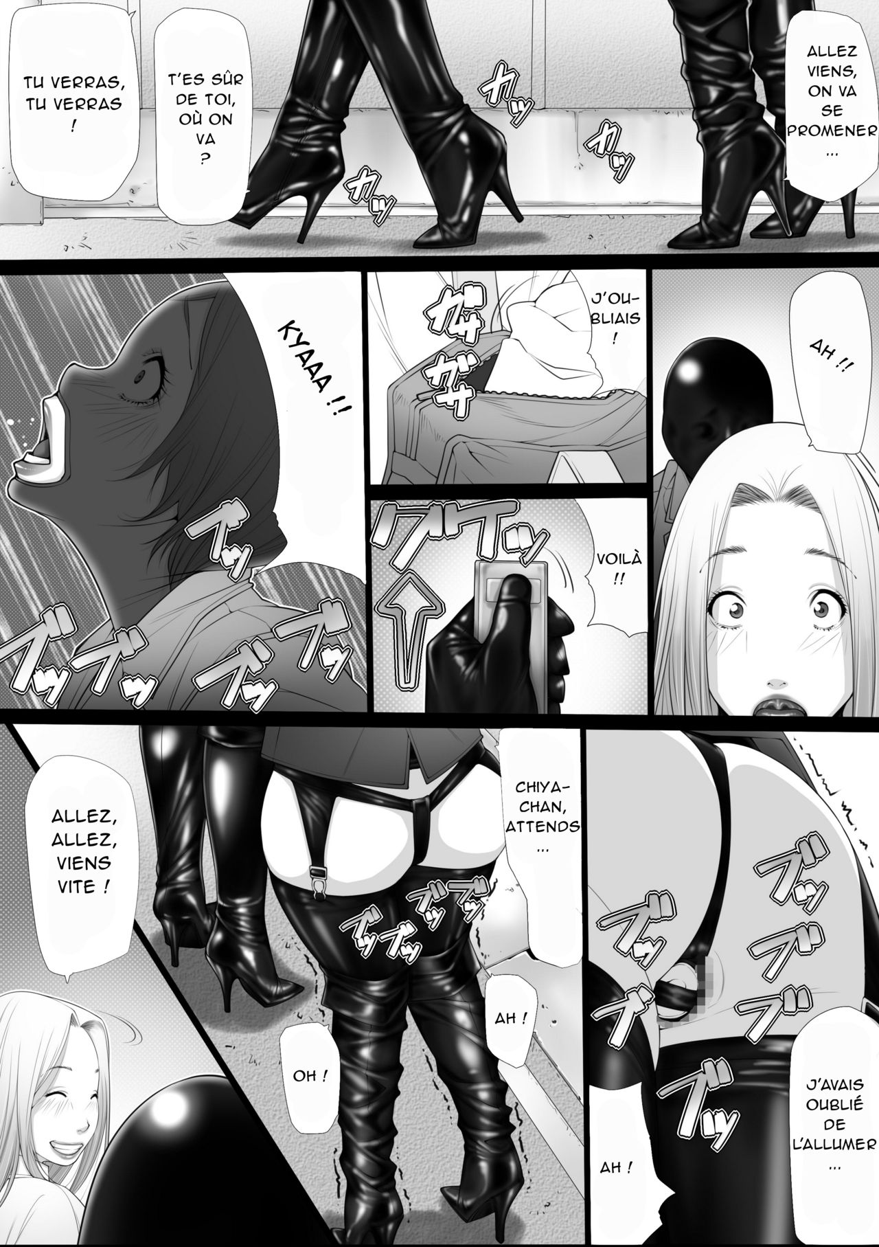 Konkou 03 page 10 full