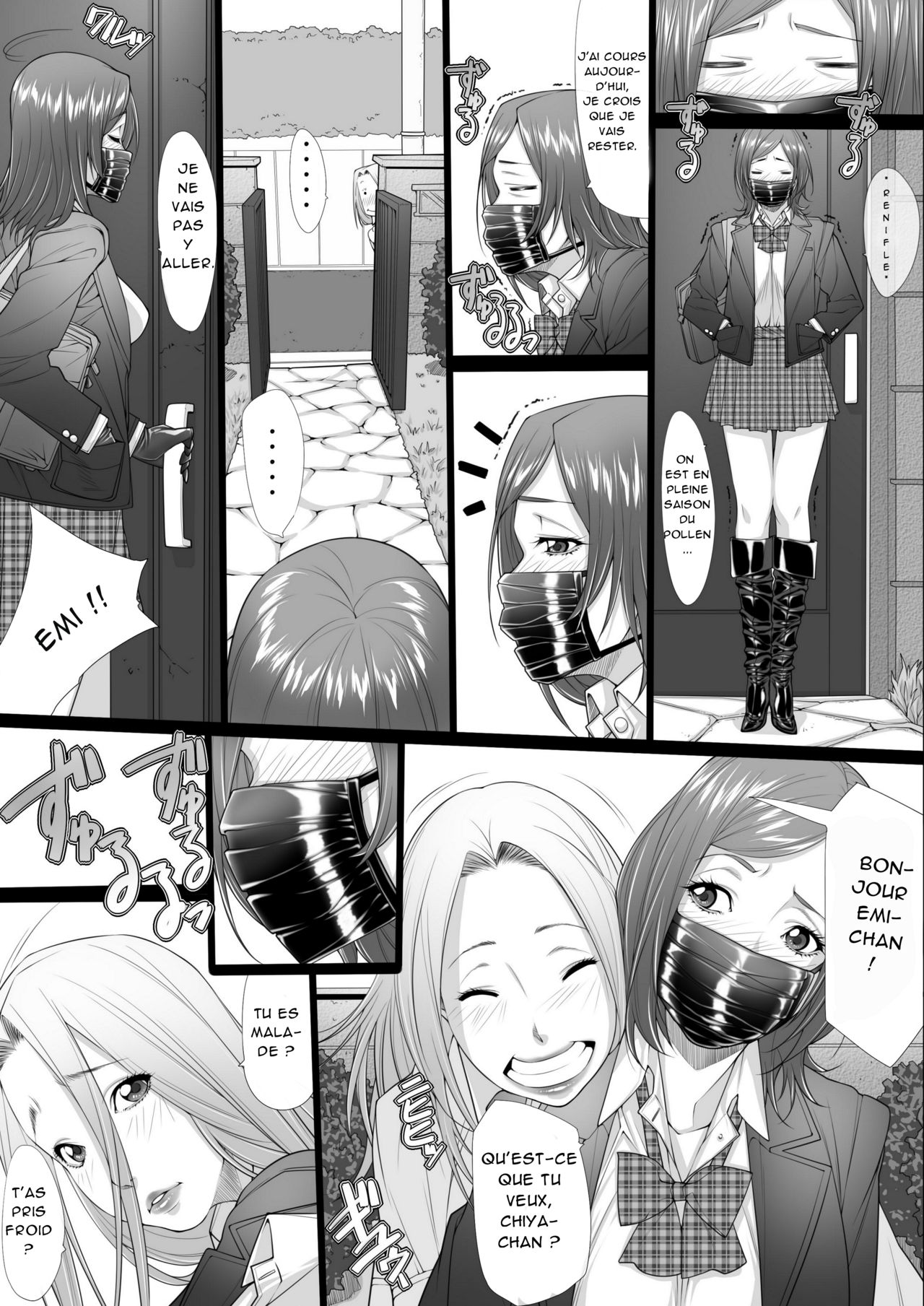 Konkou 03 page 2 full
