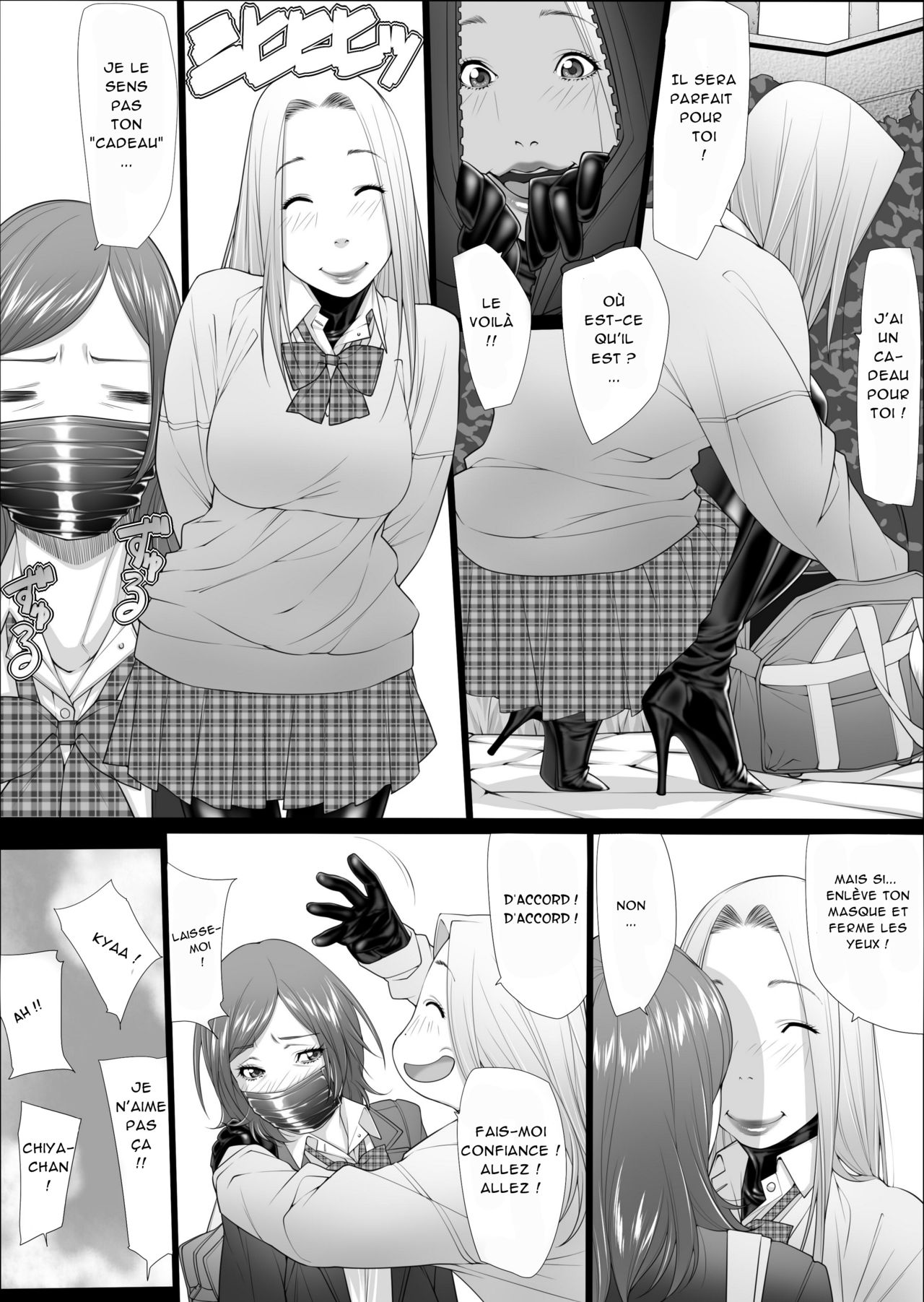 Konkou 03 page 4 full