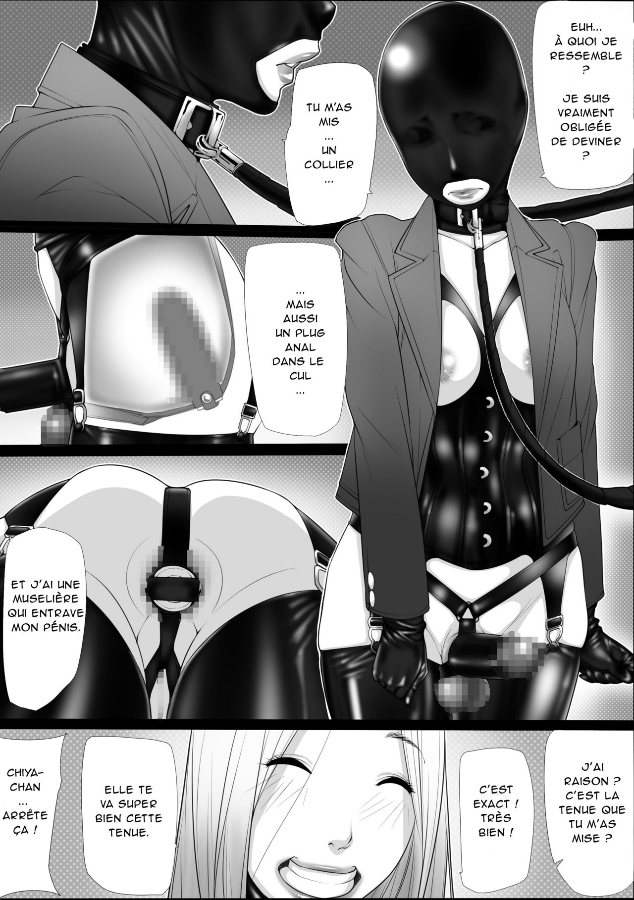 Konkou 03 page 9 full