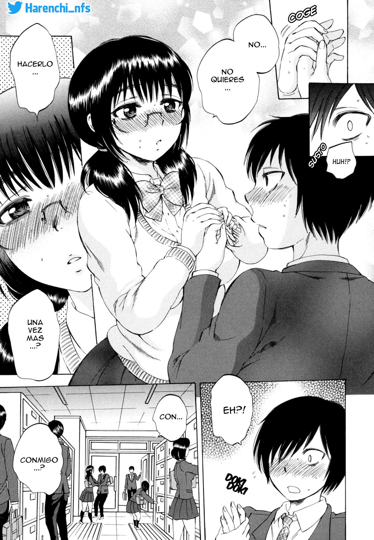 AIR-H! Ch.4 Lujuria Invisible page 10 full