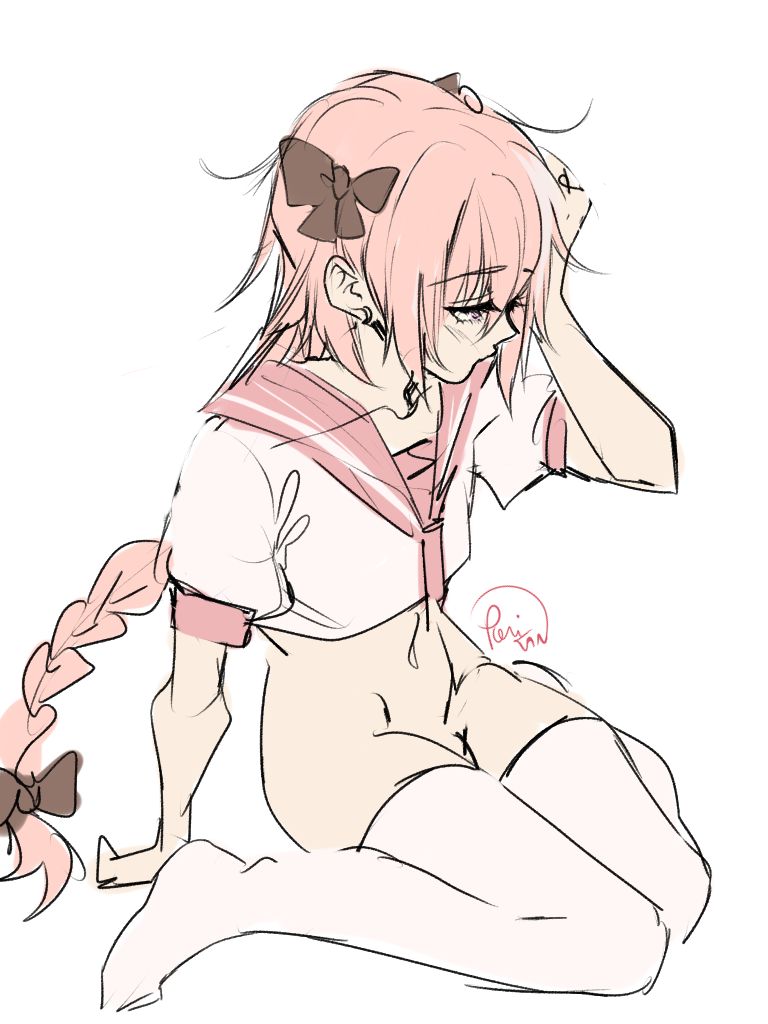 Caramel Yuu page 9 full