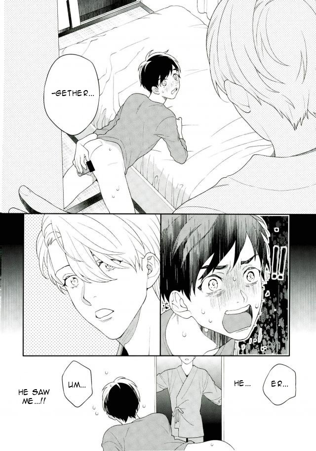 I'm not a virgin! page 9 full