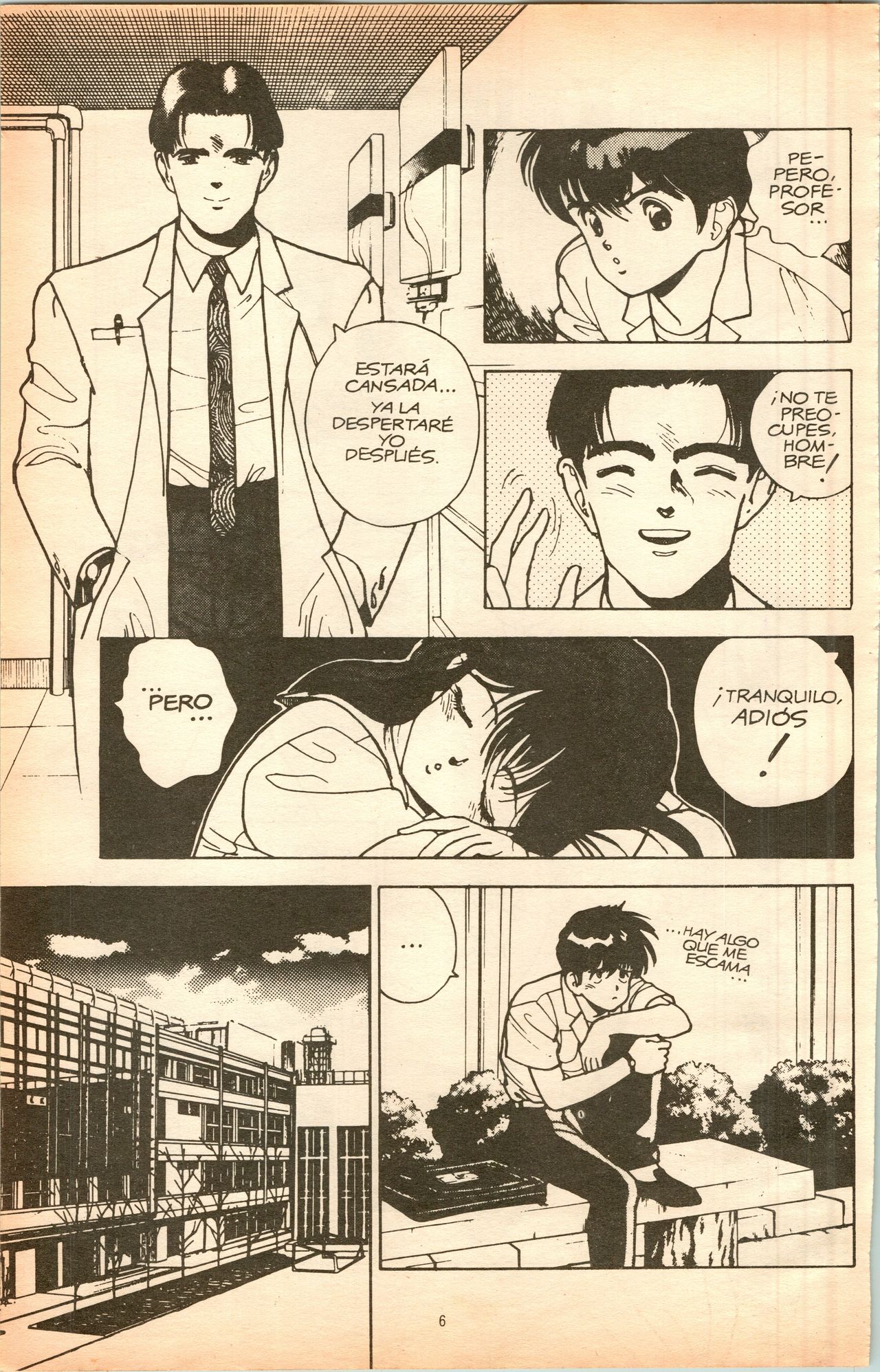 Angel 10 page 8 full