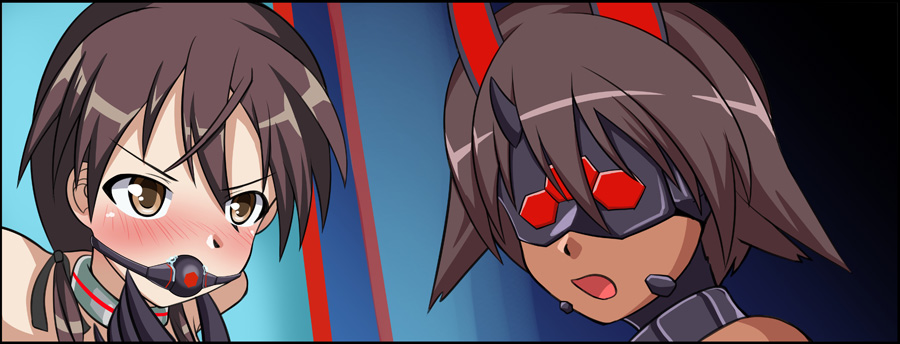 Install Embryo On Witches 10 page 6 full