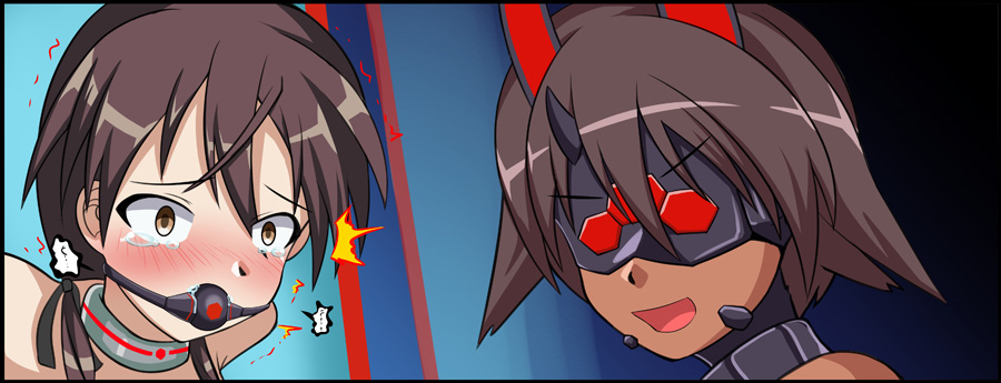 Install Embryo On Witches 10 page 7 full