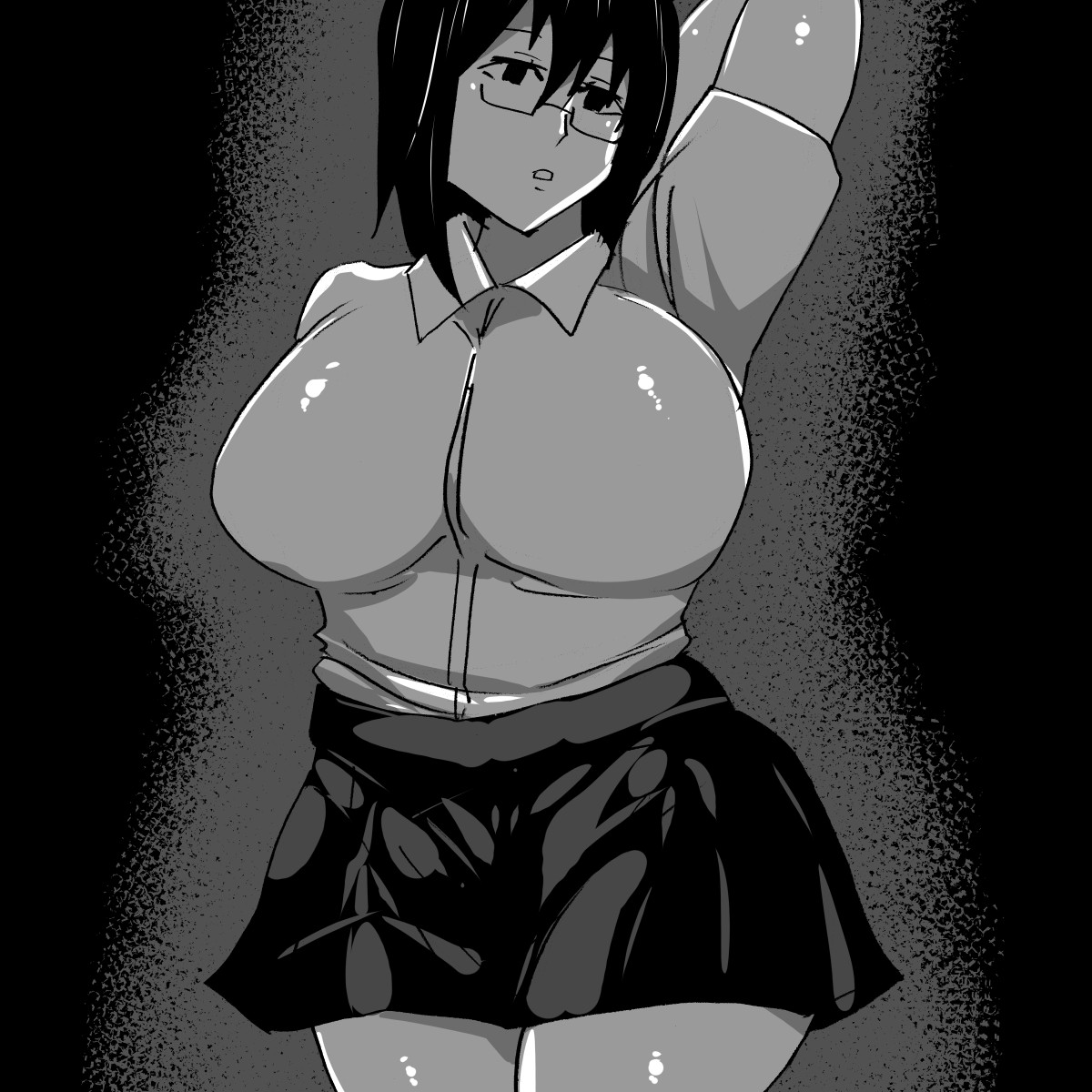 j02 page 3 full