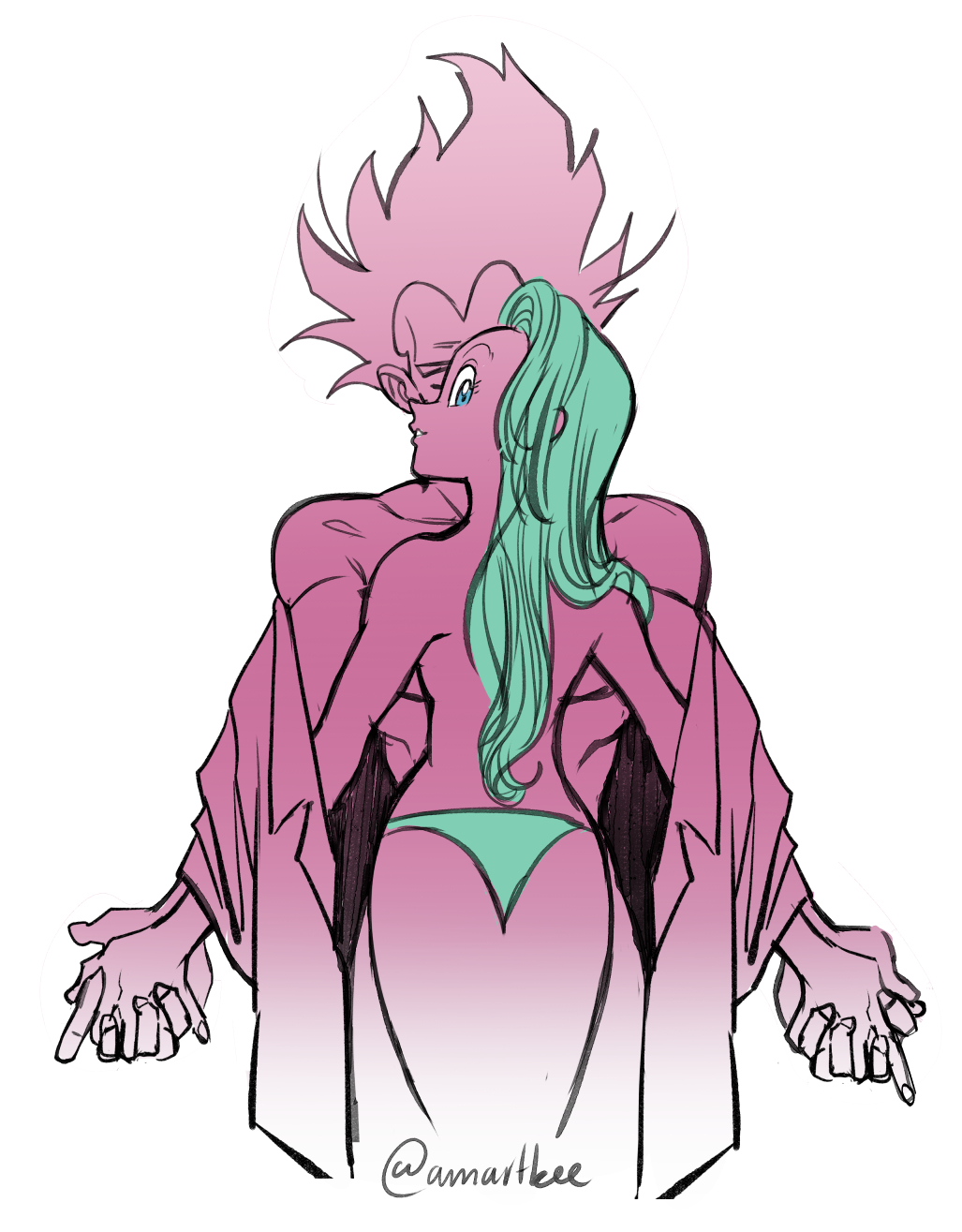 Twitter Art page 2 full