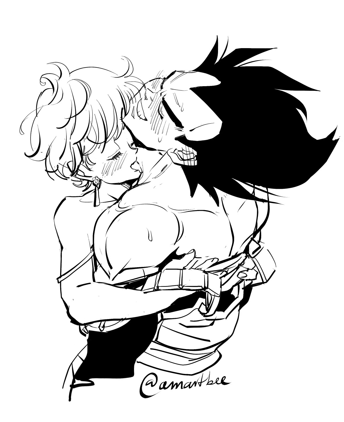 Twitter Art page 3 full