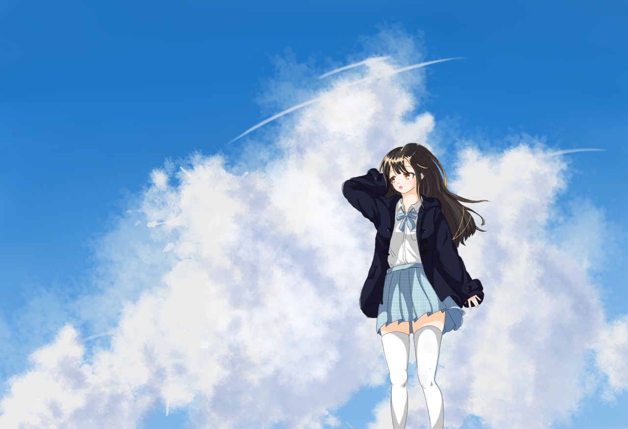 sakuranohako page 8 full