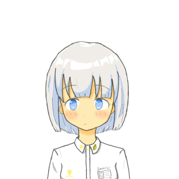 sakuranohako cover