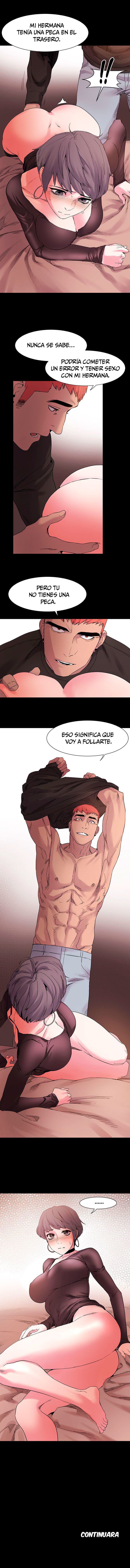 silent war 010 spanish page 10 full