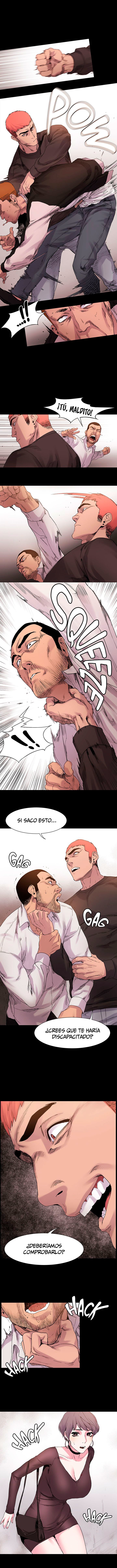 silent war 010 spanish page 4 full