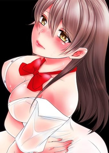 Graduation Sex cover