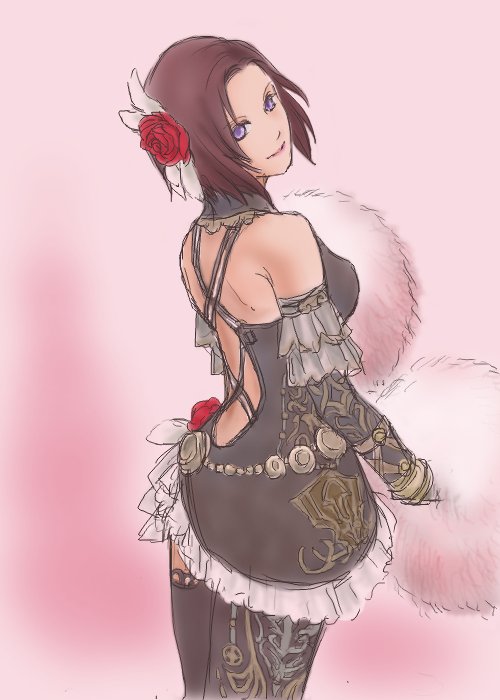 imageboard.neko-sentai.com siterip 32,000~33,999 page 10 full