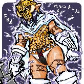 imageboard.neko-sentai.com siterip 32,000~33,999 page 9 full