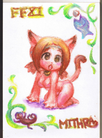 imageboard.neko-sentai.com siterip 32,000~33,999 cover