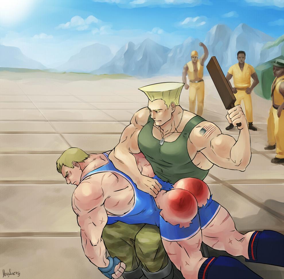 DongSaeng - Artist Galleries page 5 full