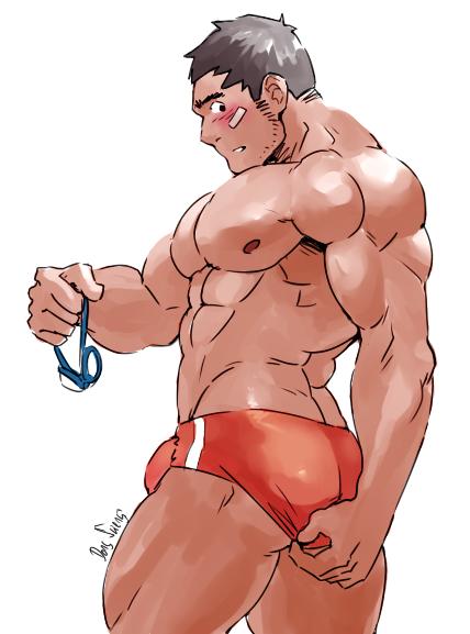 DongSaeng - Artist Galleries page 9 full