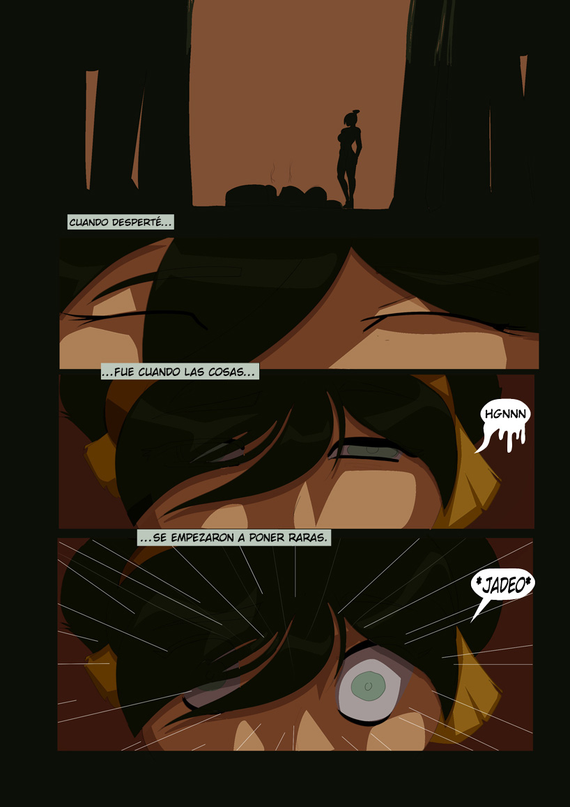 Toph Colosal page 4 full