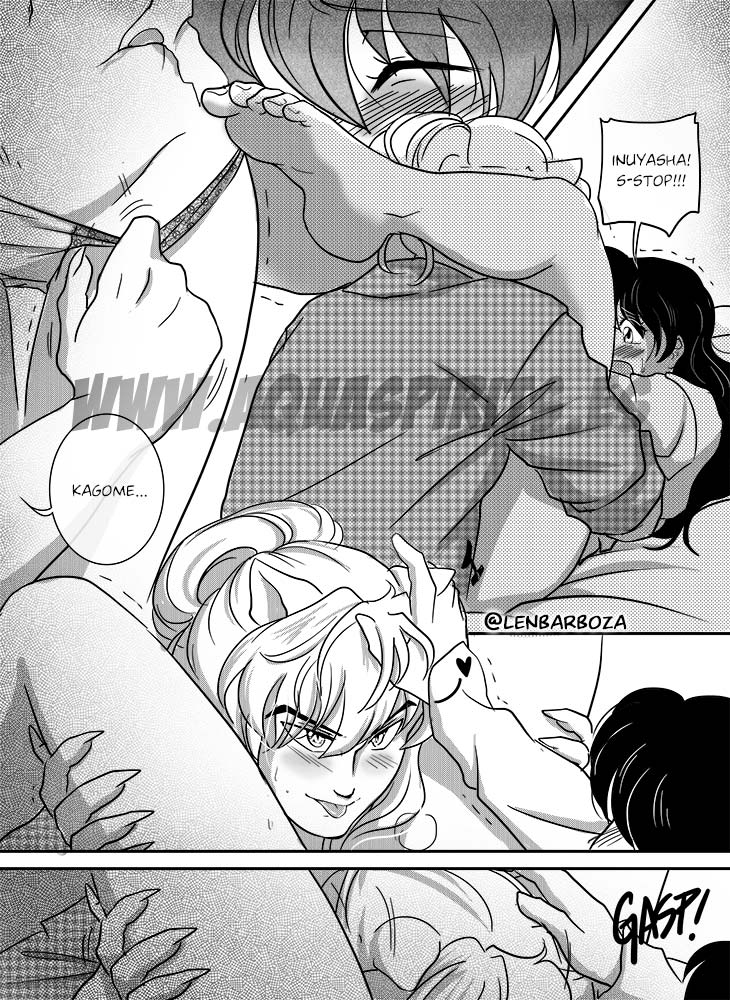 one moment page 10 full