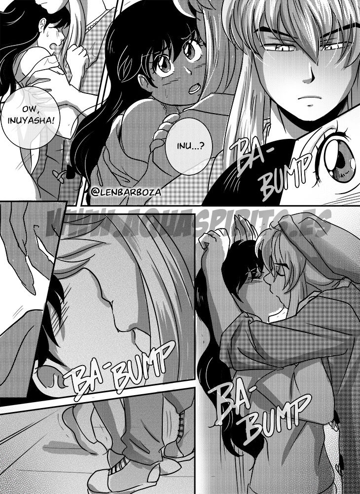one moment page 5 full
